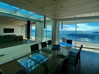 Villa Salò Caratteristiche 18