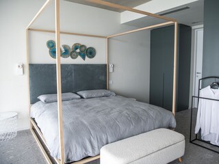 Villa Salò Caratteristiche 22