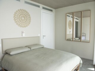 Villa Salò Caratteristiche 24