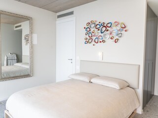 Villa Salò Caratteristiche 26