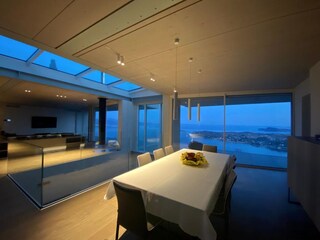 Villa Salò Caratteristiche 19