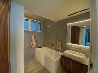 Villa Salò Caratteristiche 31