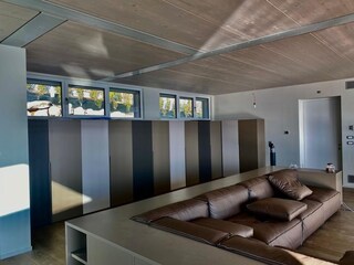 Villa Salò Caratteristiche 17