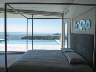 Villa Salò Caratteristiche 23