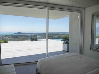 Villa Salò Caratteristiche 25