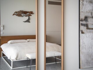 Villa Salò Caratteristiche 29