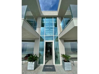 Villa Salò Registrazione all'aperto 11