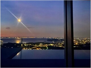 Villa Salò Registrazione all'aperto 6