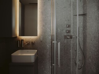 Villa Salò Caratteristiche 27