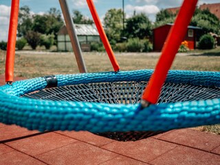 Casa per le vacanze Creglingen Ambiente 32