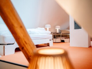 Casa per le vacanze Creglingen Caratteristiche 20