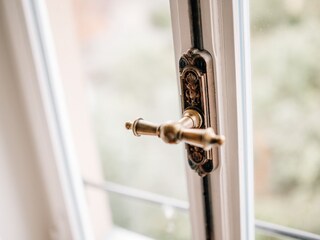 Casa per le vacanze Creglingen Caratteristiche 22