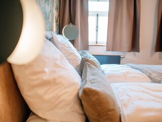 Casa per le vacanze Creglingen Caratteristiche 13