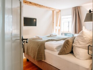 Casa per le vacanze Creglingen Caratteristiche 15