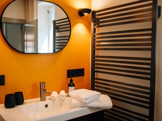 Casa per le vacanze Creglingen Caratteristiche 24