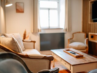 Casa per le vacanze Creglingen Caratteristiche 30