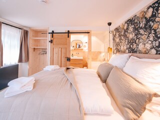 Casa per le vacanze Creglingen Caratteristiche 26