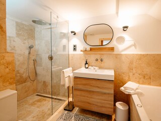 Casa per le vacanze Creglingen Caratteristiche 28