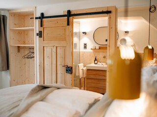 Casa per le vacanze Creglingen Caratteristiche 27