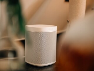 Casa per le vacanze Creglingen Caratteristiche 10