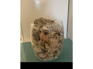 Appartamento Wenningstedt Caratteristiche 16