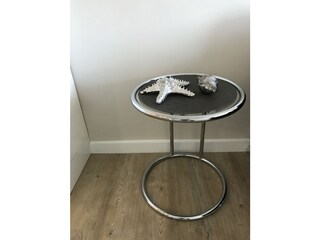 Appartamento Wenningstedt Caratteristiche 13