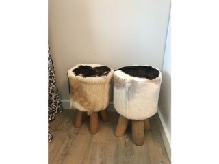 Appartamento Wenningstedt Caratteristiche 14