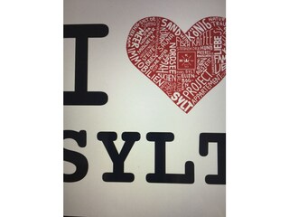 Appartamento Wenningstedt Ambiente 27