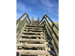 Appartamento Wenningstedt Ambiente 24