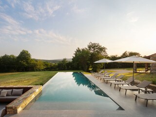 Villa Krsan Registrazione all'aperto 11