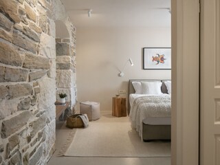 Villa Krsan Caratteristiche 14