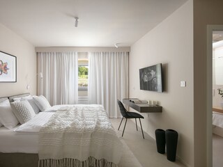 Villa Krsan Caratteristiche 15