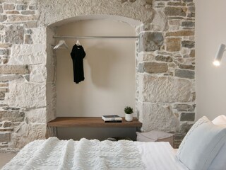 Villa Krsan Caratteristiche 16