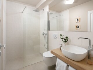 Villa Krsan Caratteristiche 17