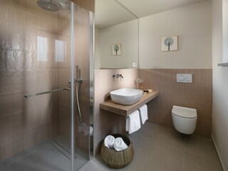 Villa Krsan Caratteristiche 18