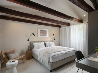 Villa Krsan Caratteristiche 19