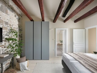 Villa Krsan Caratteristiche 22