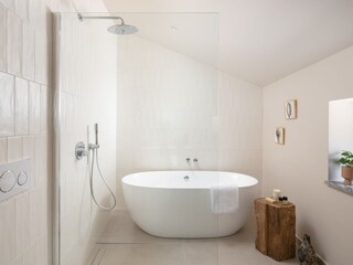 Villa Krsan Caratteristiche 23