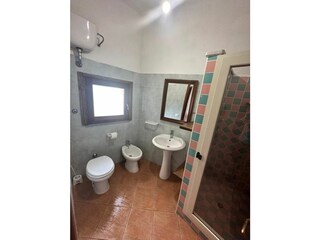 Appartement San Teodoro Kenmerken 15