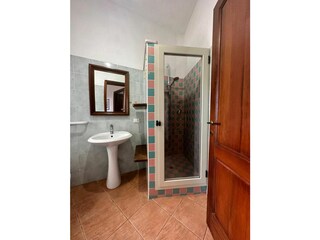 Appartement San Teodoro Kenmerken 16