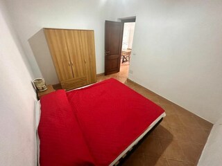 Appartement San Teodoro Kenmerken 17
