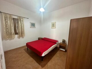 Appartement San Teodoro Kenmerken 18