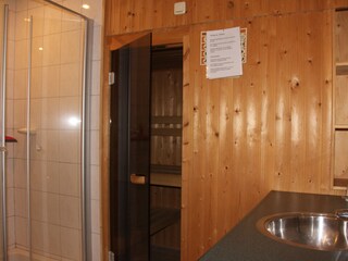 Holiday apartment Buren Features 9
