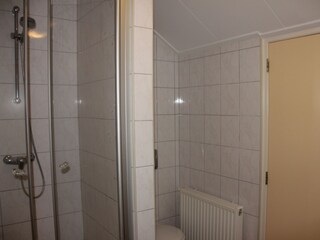 Appartamento per vacanze Buren Caratteristiche 12