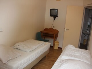 Appartamento per vacanze Buren Caratteristiche 13