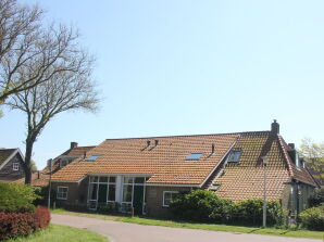 Vakantieappartement Octa - Boeren - image1