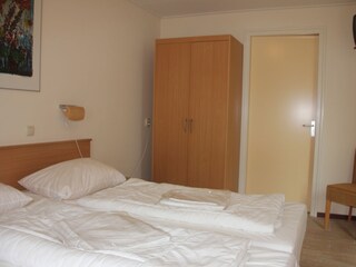 Appartamento per vacanze Buren Caratteristiche 14