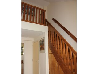 Appartamento per vacanze Buren Caratteristiche 16