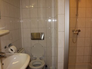 Appartamento per vacanze Buren Caratteristiche 19