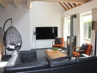 Appartamento per vacanze Ballum Caratteristiche 7